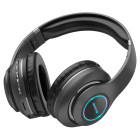 Наушники wireless BO17 Foldable BO17 [Black]