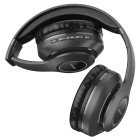 Наушники wireless BO17 Foldable BO17 [Black]