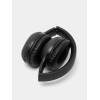Casti Borofone BO19 Musique BT headphones [Black]