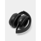 Беспроводные Наушники Borofone BO19 Musique BT headphones [Black]