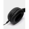 Casti Borofone BO19 Musique BT headphones [Black]