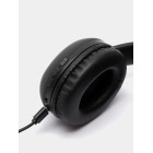 Беспроводные Наушники Borofone BO19 Musique BT headphones [Black]