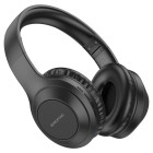 Наушники wireless Borofone BO20 Player  [Black]