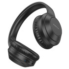 Наушники wireless Borofone BO20 Player  [Black]