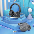 Наушники wireless Borofone BO20 Player  [Black]