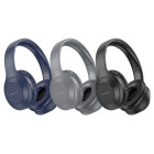 Casti Borofone BO20 Player  [Blue]