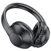 Casti Borofone BO23 Glamour BT [Black]