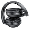 Casti Borofone BO23 Glamour BT [Black]