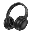 Căști Borofone BO29 Plus Alegre active noise reduction BT headphones [Black]