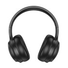 Căști Borofone BO29 Plus Alegre active noise reduction BT headphones [Black]