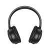 Căști Borofone BO29 Fascinador BT headphones [Black]