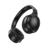 Căști Borofone BO29 Fascinador BT headphones [Black]