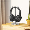 Căști Borofone BO29 Fascinador BT headphones [Black]
