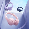 Наушники wireless Borofone BO32 Show BT headphones [Blue]