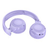 Наушники wireless Borofone BO32 Show BT headphones [Purple]
