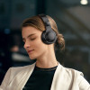 Наушники wireless Borofone BO32 Show BT headphones [Black]