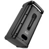 Boxa portabila Borofone BP25 Vida BT speaker with microphone [Black]