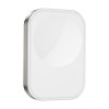 Incarcator wireless Borofone BQ25 for iWatch (2.5W) [Silver]
