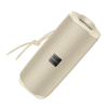 Boxa Portabila Borofone BR100 Joy sports BT speaker [beige]