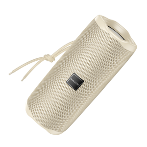 Boxa Portabila Borofone BR100 Joy sports BT speaker [beige]