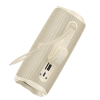 Boxa Portabila Borofone BR100 Joy sports BT speaker [beige]