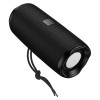 Портативная Колонка Borofone BR100 Joy sports BT speaker [Black]