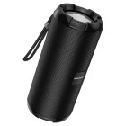 Boxa Portabila Borofone BR15 Smart sports [Black]