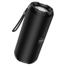 Boxa Portabila Borofone BR15 Smart sports [Black]