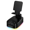 Портативная колонка Borofone BR200 Marea BT speaker [Black]