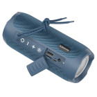 Boxa Portabila Borofone BR21 Sports [Navy-Blue]