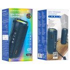 Boxa Portabila Borofone BR21 Sports [Navy-Blue]