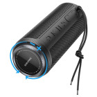 Портативная Колонка Borofone BR22 Sports wireless speaker [Black]