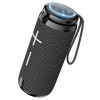 Boxa Portabila Borofone BR24 Fashion sports [Black]