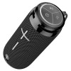 Boxa Portabila Borofone BR24 Fashion sports [Black]