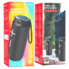 Boxa Portabila Borofone BR24 Fashion sports [Black]