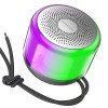 Портативная Колонка Borofone BR28 Joyful sports [Black]