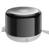 Boxa portabila Borofone BR28 Joyful sports BT speaker [Grey]