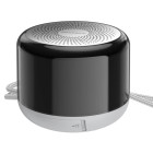 Boxa portabila Borofone BR28 Joyful sports BT speaker [Grey]
