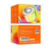 Boxa portabila Borofone BR28 Joyful sports BT speaker [Grey]