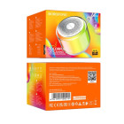 Boxa portabila Borofone BR28 Joyful sports BT speaker [Grey]
