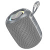 Портативная Колонка Borofone BR36 Lusy sports [Dark-Gray]