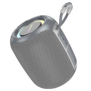Портативная Колонка Borofone BR36 Lusy sports [Dark-Gray]