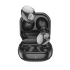 Casti wireless Borofone BW10 Magic rhyme TWS [Black]