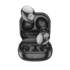 Casti wireless Borofone BW10 Magic rhyme TWS [Black]
