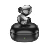 Casti wireless Borofone BW10 Magic rhyme TWS [Black]