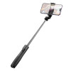 Селфи палка Borofone BY13 Nube live broadcast holder [Black]
