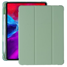Husa Goospery Flip Apple iPad Air 4 (2020) [Light-Green]