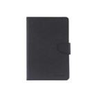 Чехол Goospery Fancy Diary Apple iPad Mini 6 [Black]