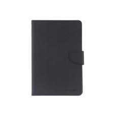 Чехол Goospery Fancy Diary Apple iPad Mini 6 [Black]