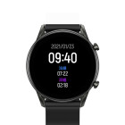 Smartwatch Xiaomi Haylou RT2 [Black]